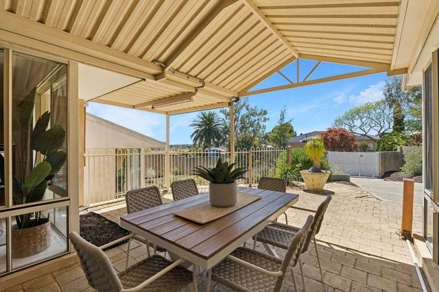 11 Virgilia Street, WA 6023