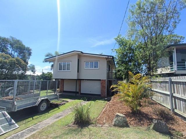 28 Cleary Street, QLD 4343