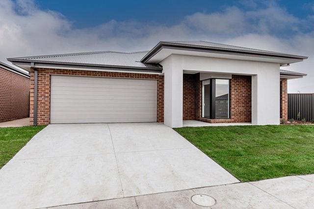 10 Cassowary Way, VIC 3358