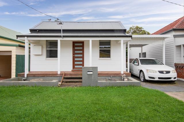 53 Robert Street, NSW 2293