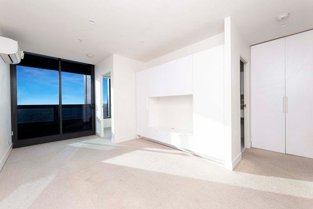 3602/500 Elizabeth Street, VIC 3000