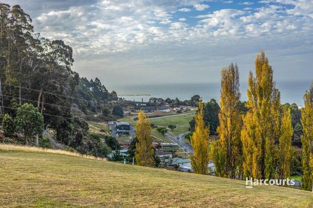 20 Grant Street North, TAS 7320