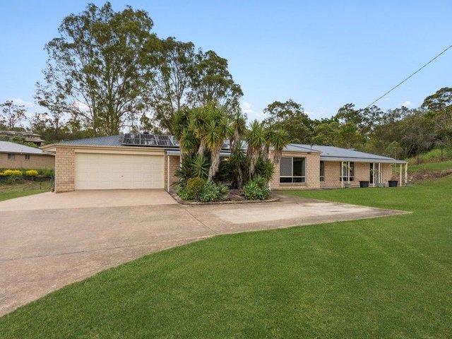 20 Elkhorn Street, QLD 4306