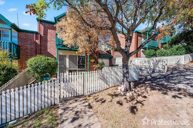 3/10 Mockridge Street, SA 5125