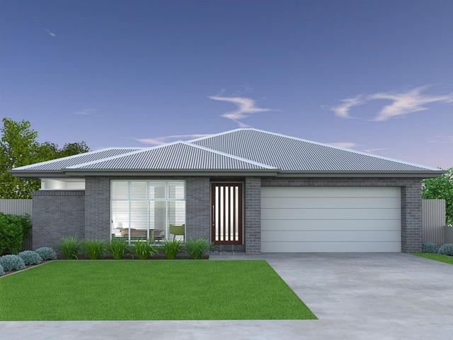 Lot 804 Maxi Drive, VIC 3358