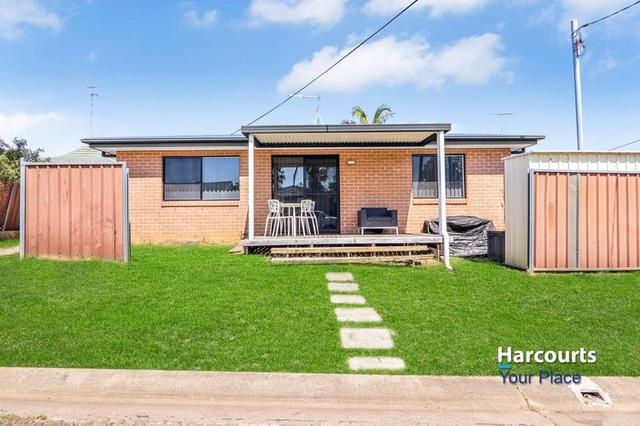 4 & 4A Basildon Place, NSW 2770