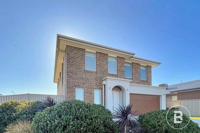 16 Sorrento Drive, VIC 3350