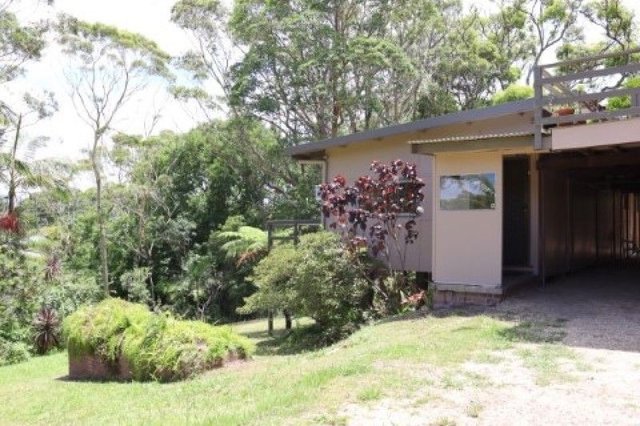 (no street name provided), NSW 2448