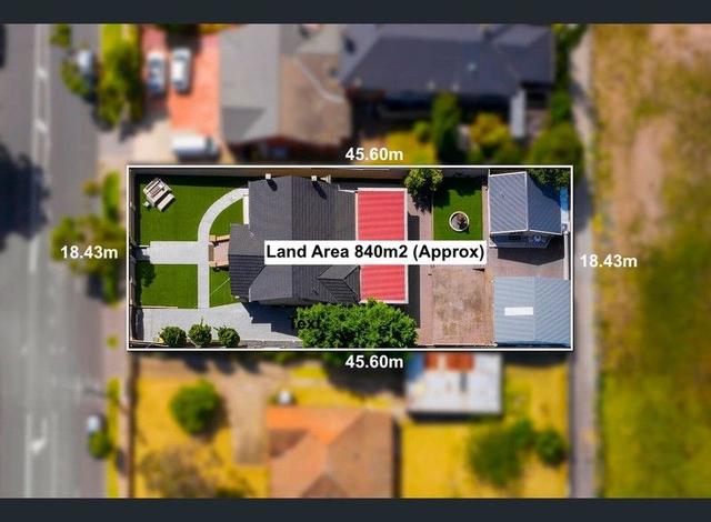 366 Tooronga Road, VIC 3123
