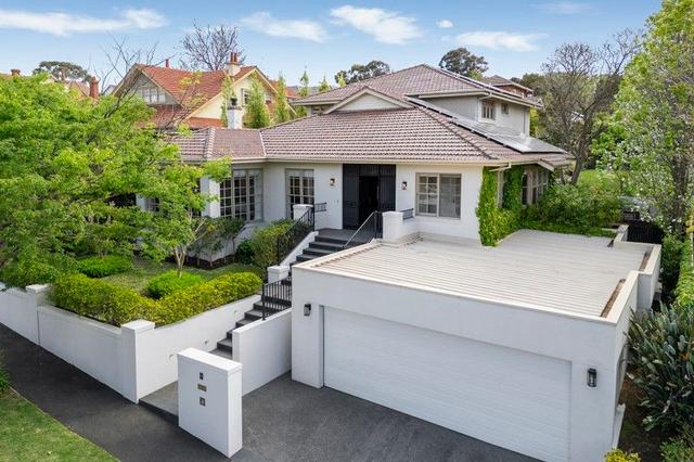 9 Boyanda Road, VIC 3146