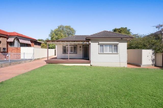 56 Burke Street, NSW 2148