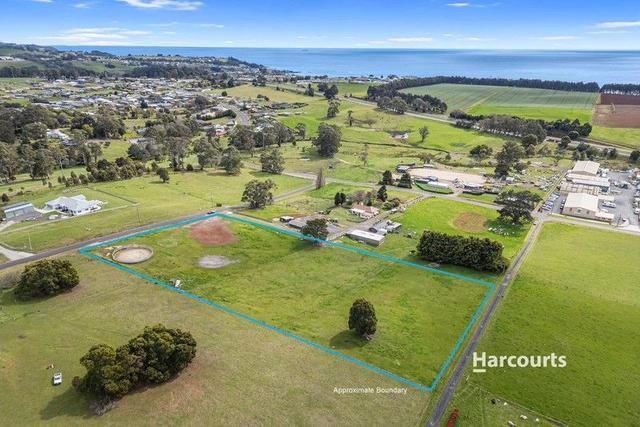 Lot 1 White Hills Road, TAS 7316