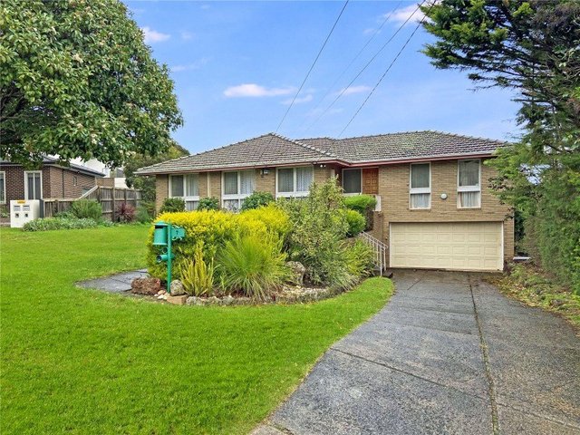 7 Randall Ct, VIC 3149