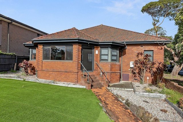 6/190 Sailors Bay Road, NSW 2063