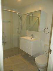 Main Bathroom (2015-12-17)