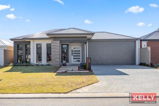 108 Crimson Boulevarde, WA 6058