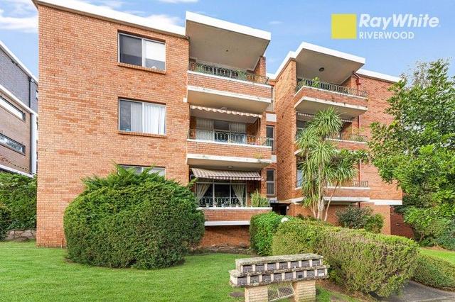 2/24 Empress Street, NSW 2220