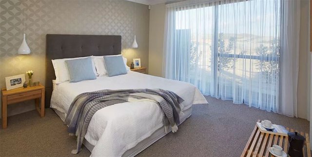 Lot/428 Bushlark Street, WA 6034