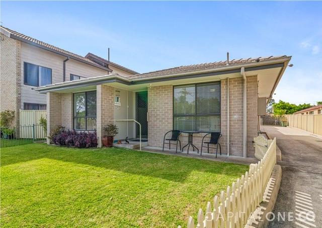 29A Canton Beach Road, NSW 2263