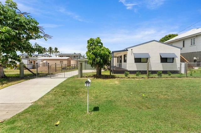 30 Rawson Road, QLD 4650