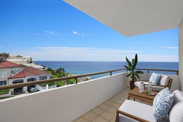 6/67-77 Oceanview Avenue, NSW 2030