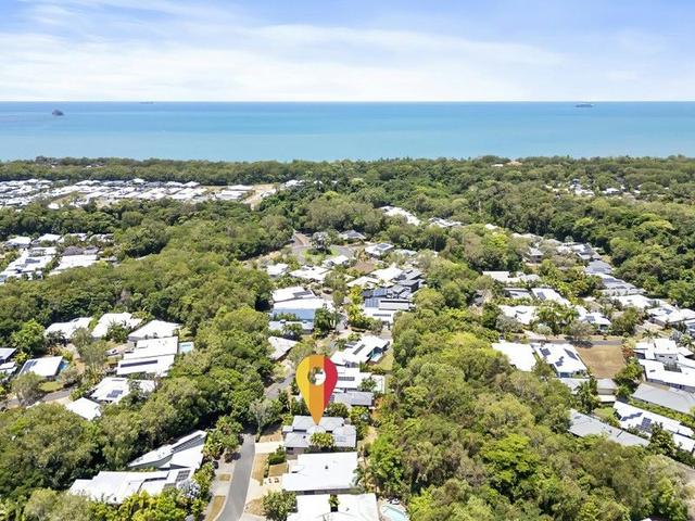 21 Aurelia Road, QLD 4879