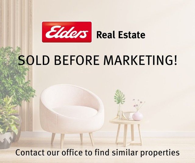 15 Cable Street, WA 6225