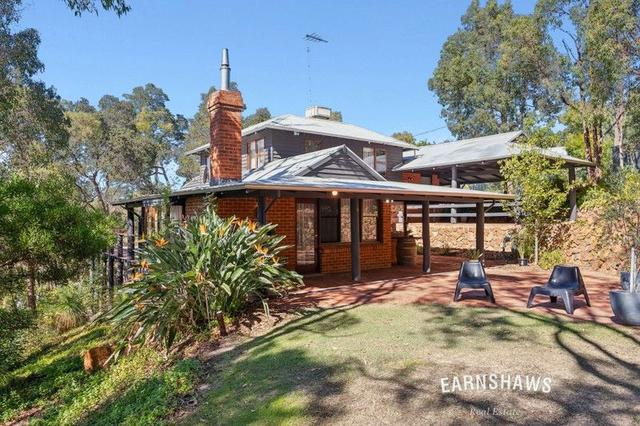 19 Manjiri Drive, WA 6071