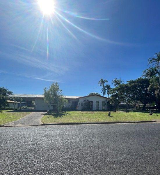 6-8 Joy Close, QLD 4865
