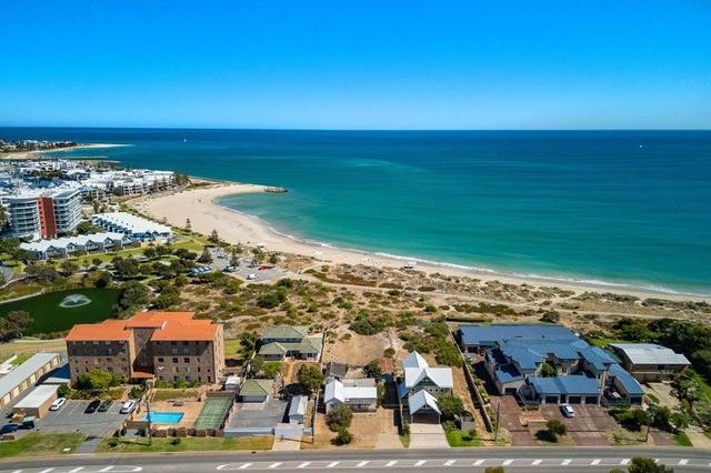 86 Ormsby Terrace, WA 6210