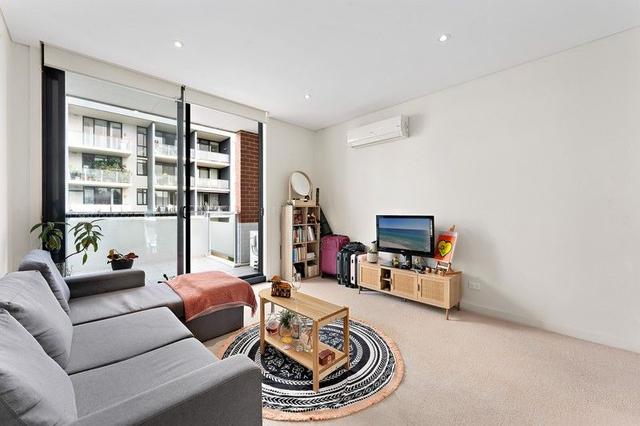 6/12 Victa Street, NSW 2194