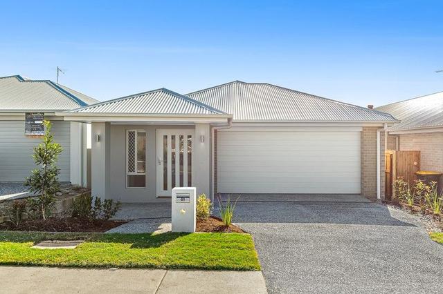 61 Liberty Dr, QLD 4280