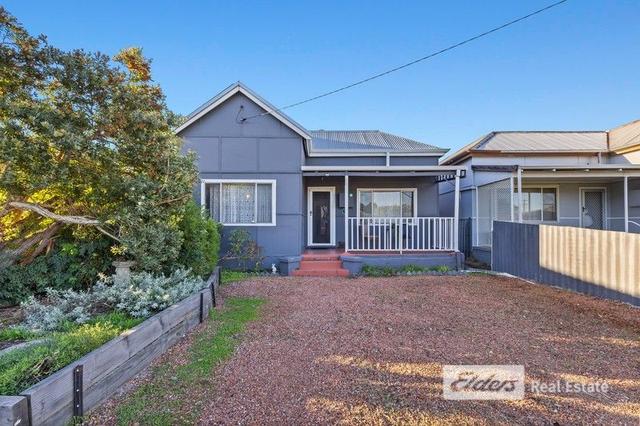 72 Johnston Street, WA 6225