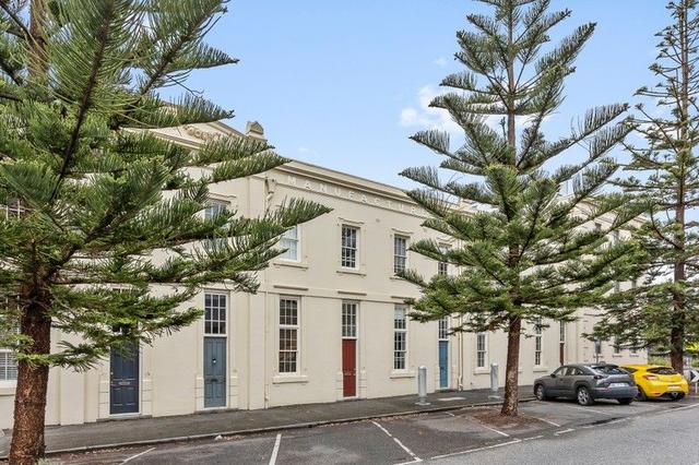 49 Stokes Street, VIC 3207