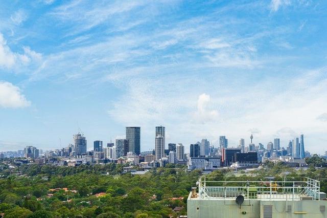 2505/69 Albert Avenue, NSW 2067