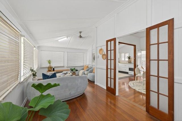 85 Gerard  Street, QLD 4812