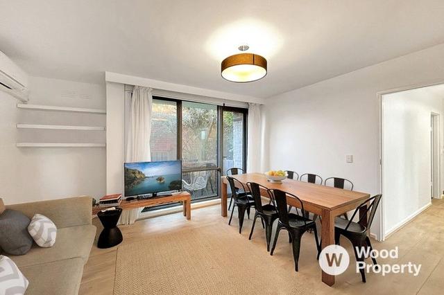 2/3 Browning St, VIC 3184