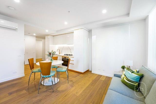 707c/851 Whitehorse Road, VIC 3128