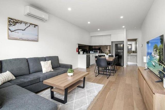 3/244 Pascoe Vale Road, VIC 3040