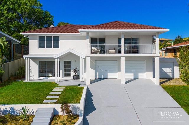 24 The Plateau, NSW 2444