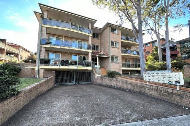 5/19 Melanie Street, NSW 2199