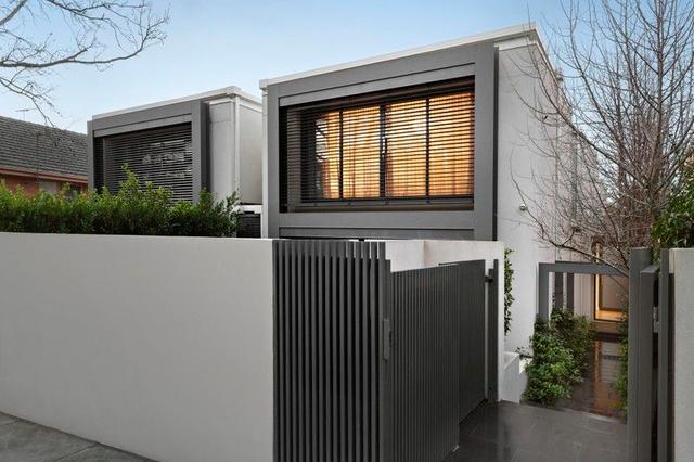 7A Monomeath Avenue, VIC 3142