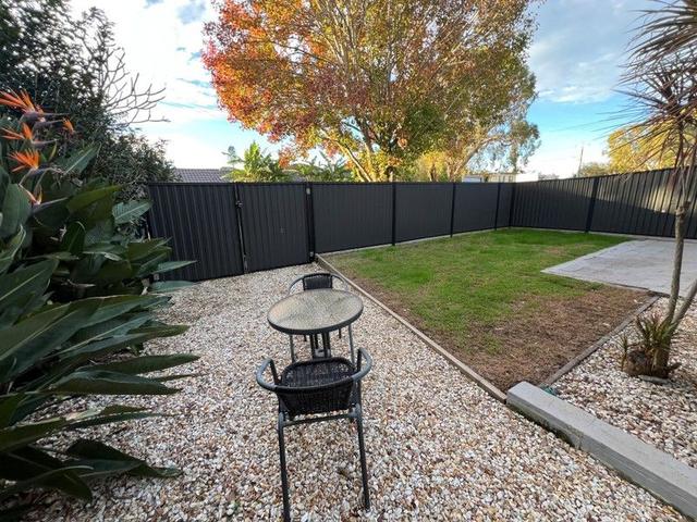 2/53 Riviera Avenue, NSW 2485