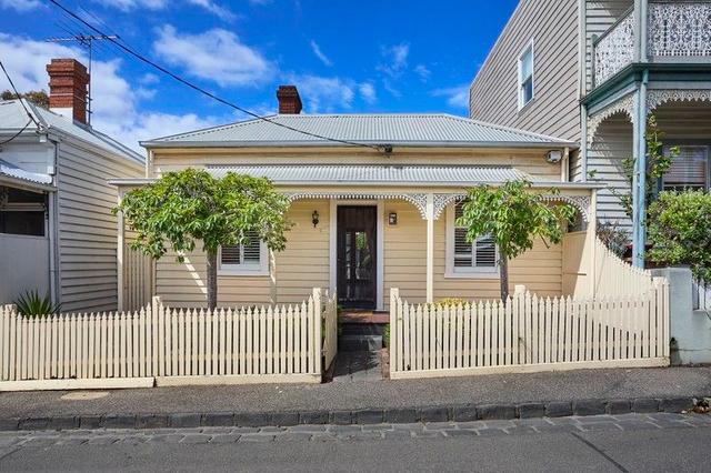 20 Berry Street, VIC 3121