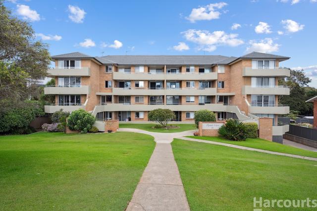 30/66 Pacific Drive, NSW 2444