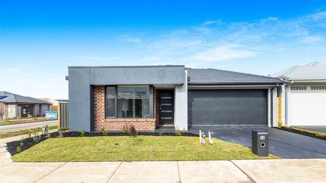 14 Aria Street, VIC 3978