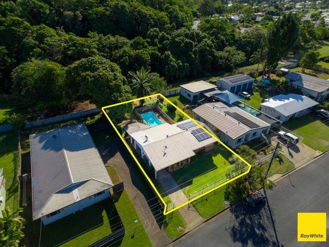 27 Nephrite Street, QLD 4868