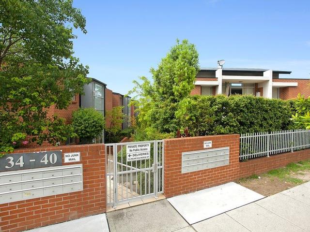 10/34-40 Connells Point Road, NSW 2221