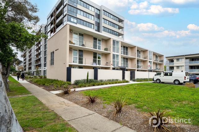 203/259 Northbourne Avenue, ACT 2602