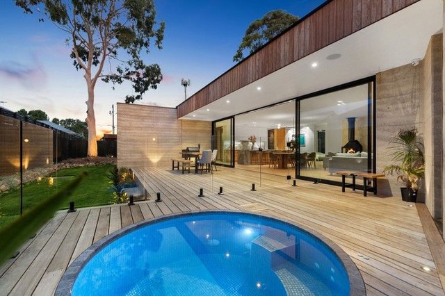 2/13 Stumpy Gully Road, VIC 3926